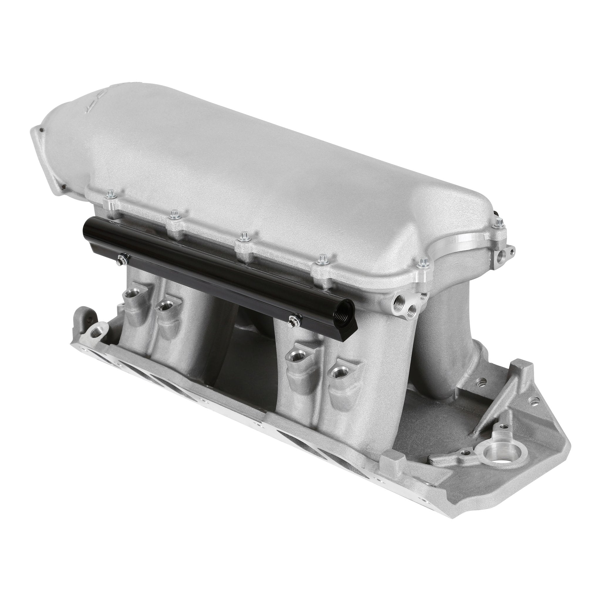 Holley 300-963 image 12
