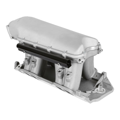 Holley 300-963 image 12