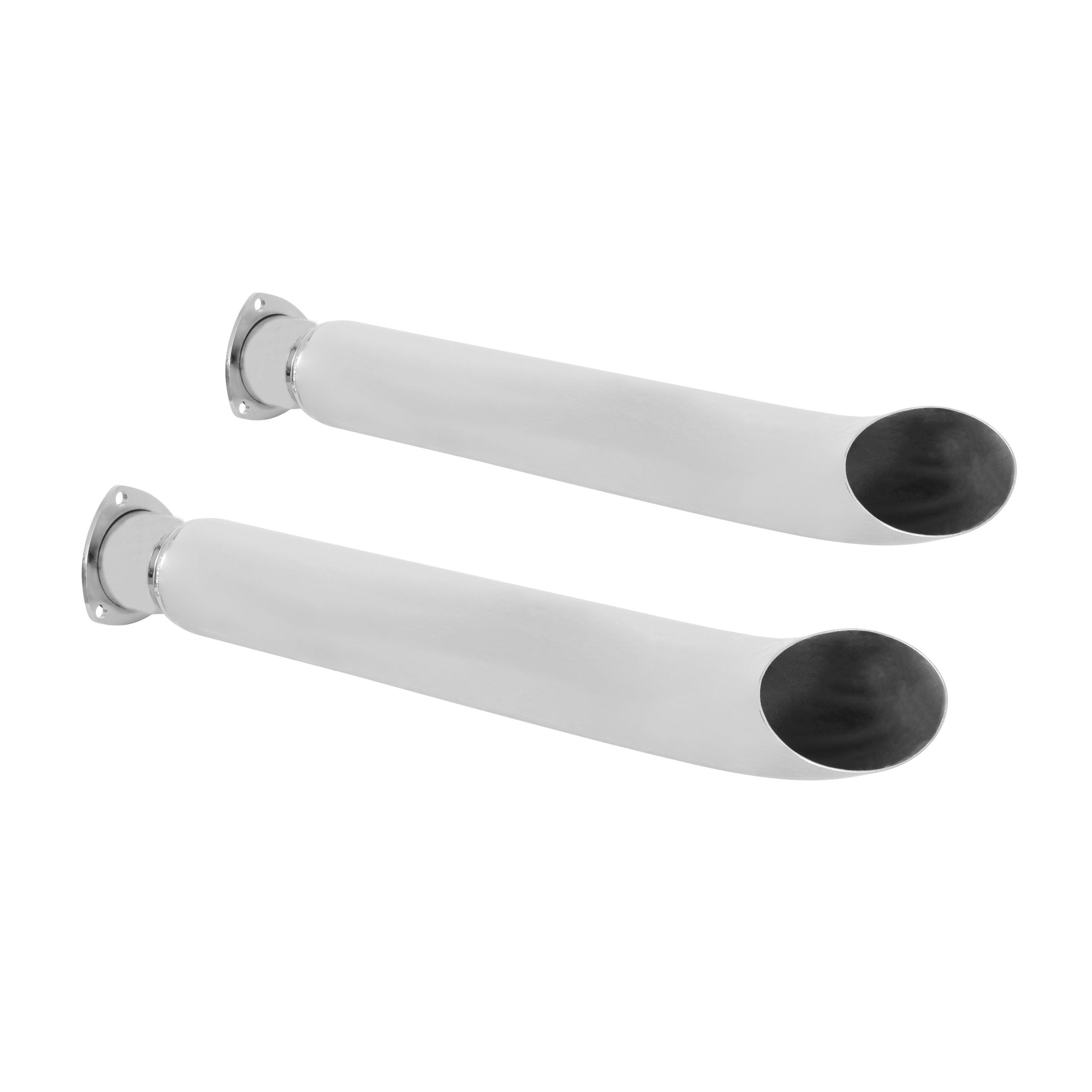 Hooker 21037HKR image 6