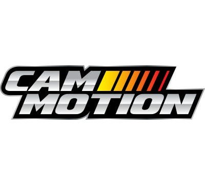 Cam Motion Custom LT1 GEN V VVT Camshaft 5150 Core