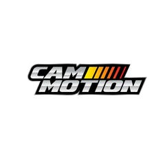LS VVT Camshafts