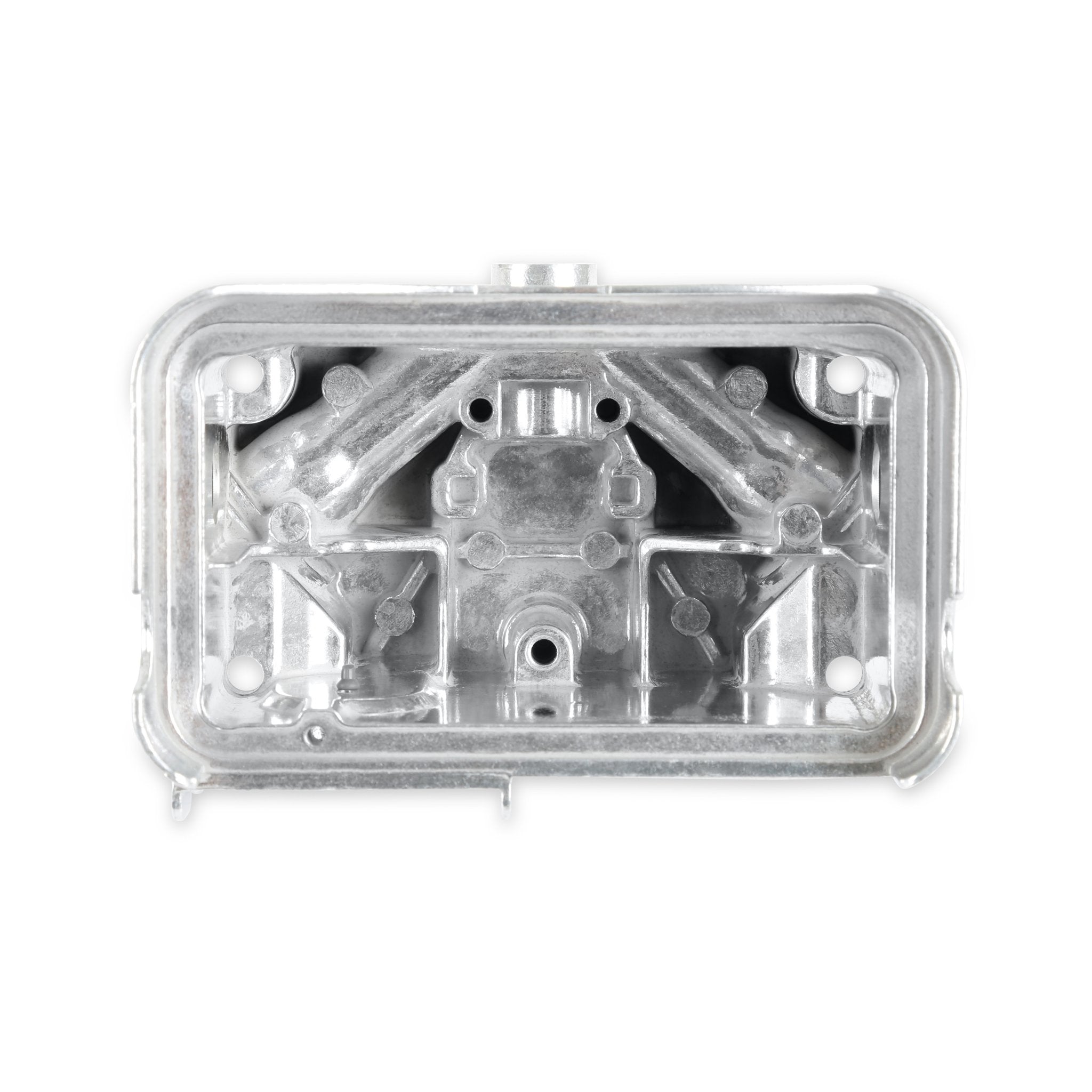 Demon 421365 image 7