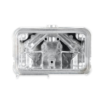 Demon 421365 image 7