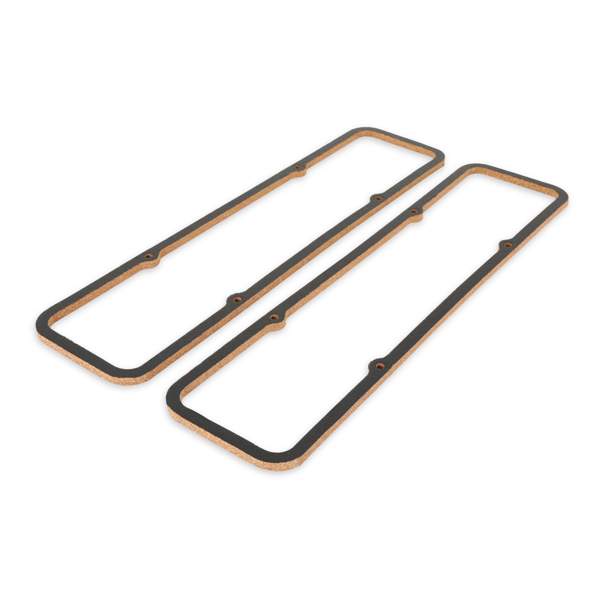 Mr. Gasket 5861 image 4