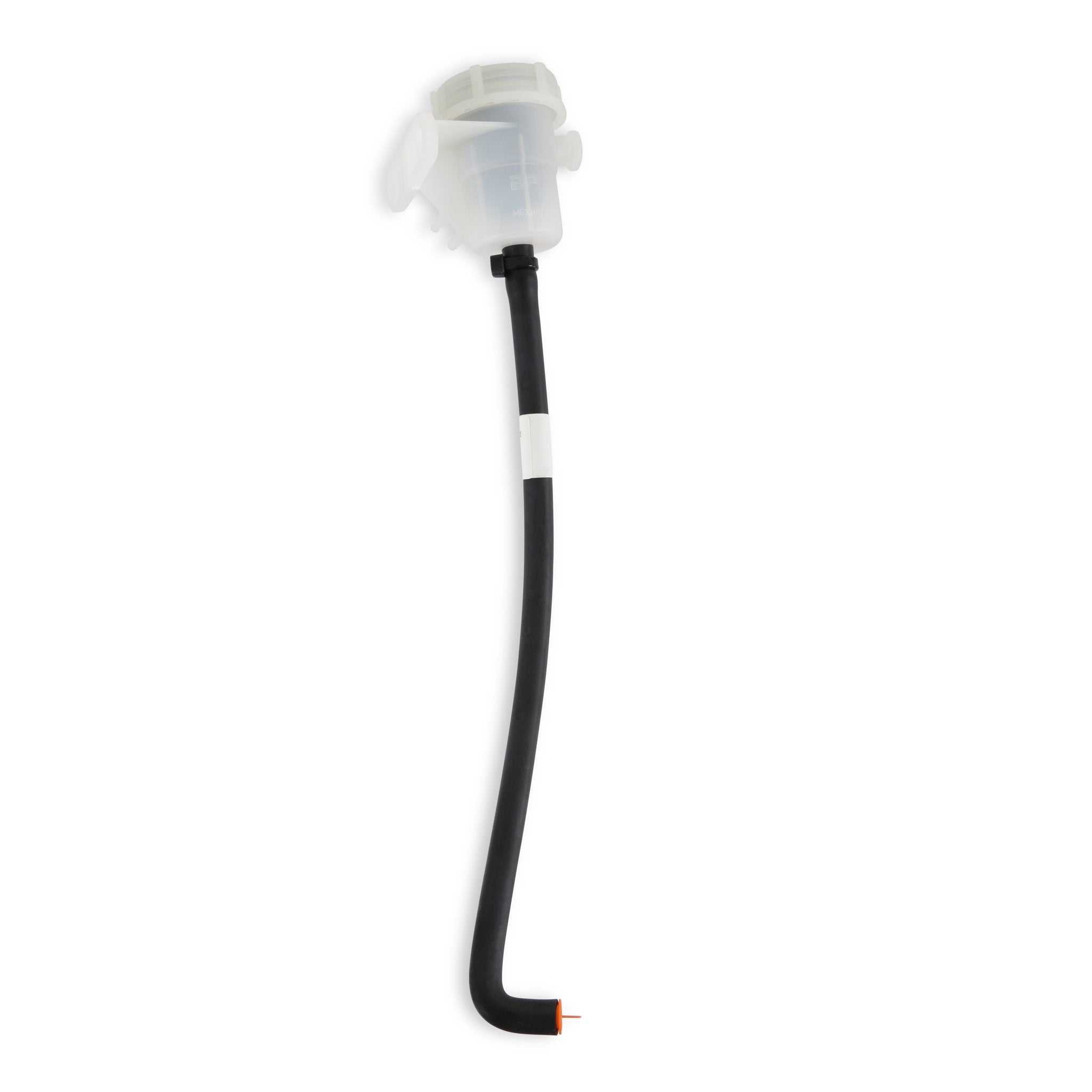 Holley 319-910 image 9