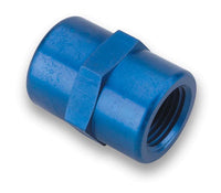 Earl's 991002ERL primary image