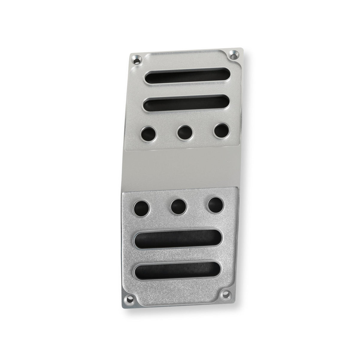 Drake Muscle Cars 5R3Z-2457-9735M image 5