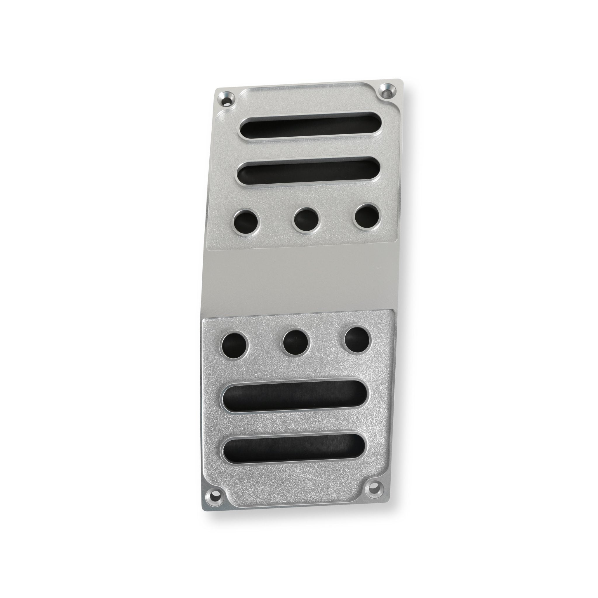 Drake Muscle Cars 5R3Z-2457-9735M image 5