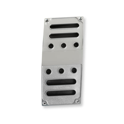 Drake Muscle Cars 5R3Z-2457-9735M image 5