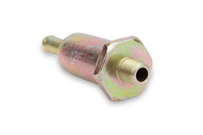 Mr. Gasket 12E image 7