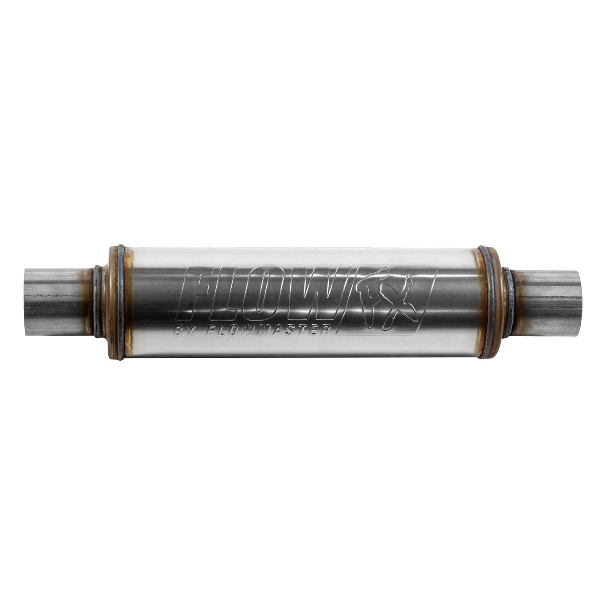 Flowmaster 71415 image 4