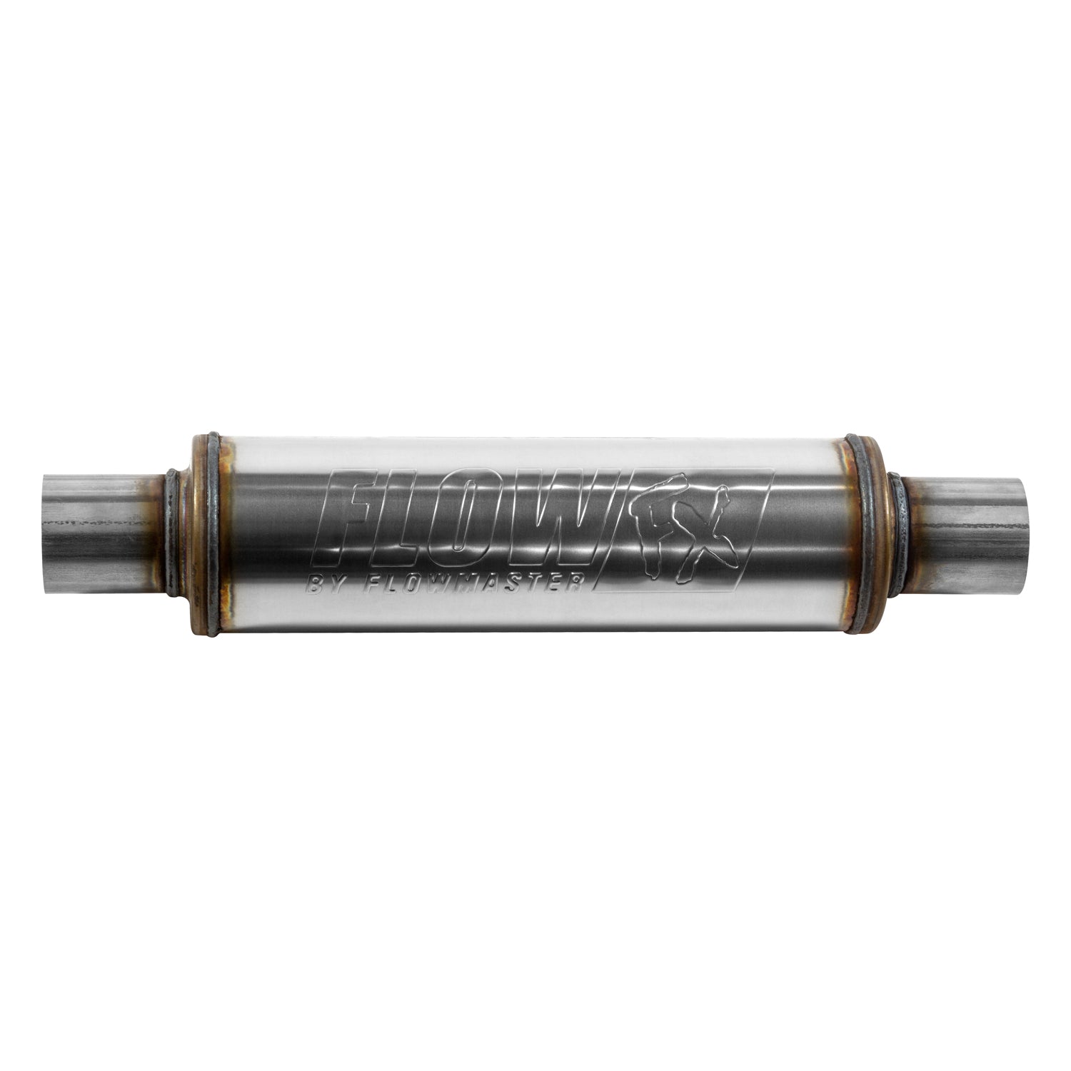 Flowmaster 71415 image 4