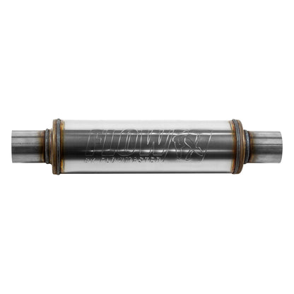 Flowmaster 71415 image 4