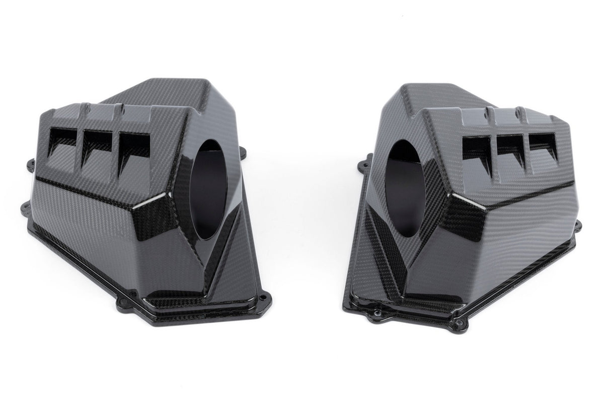 Dinan D760-0063 image 18