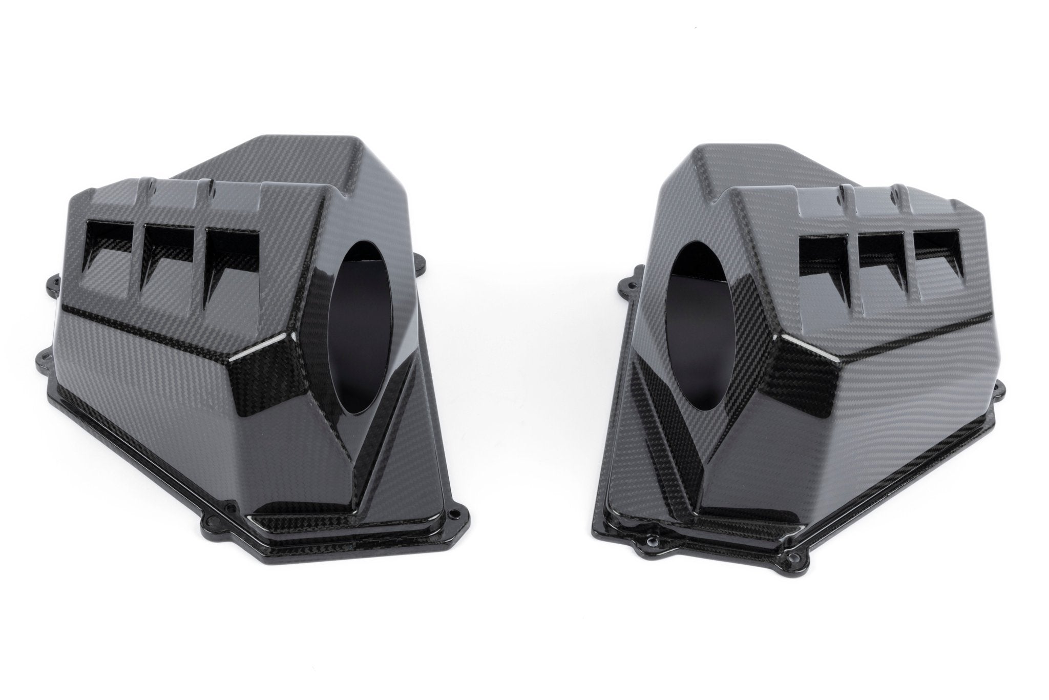 Dinan D760-0063 image 18