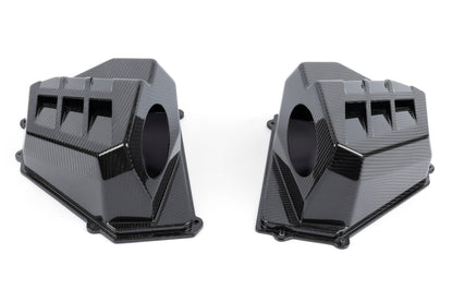 Dinan D760-0063 image 18