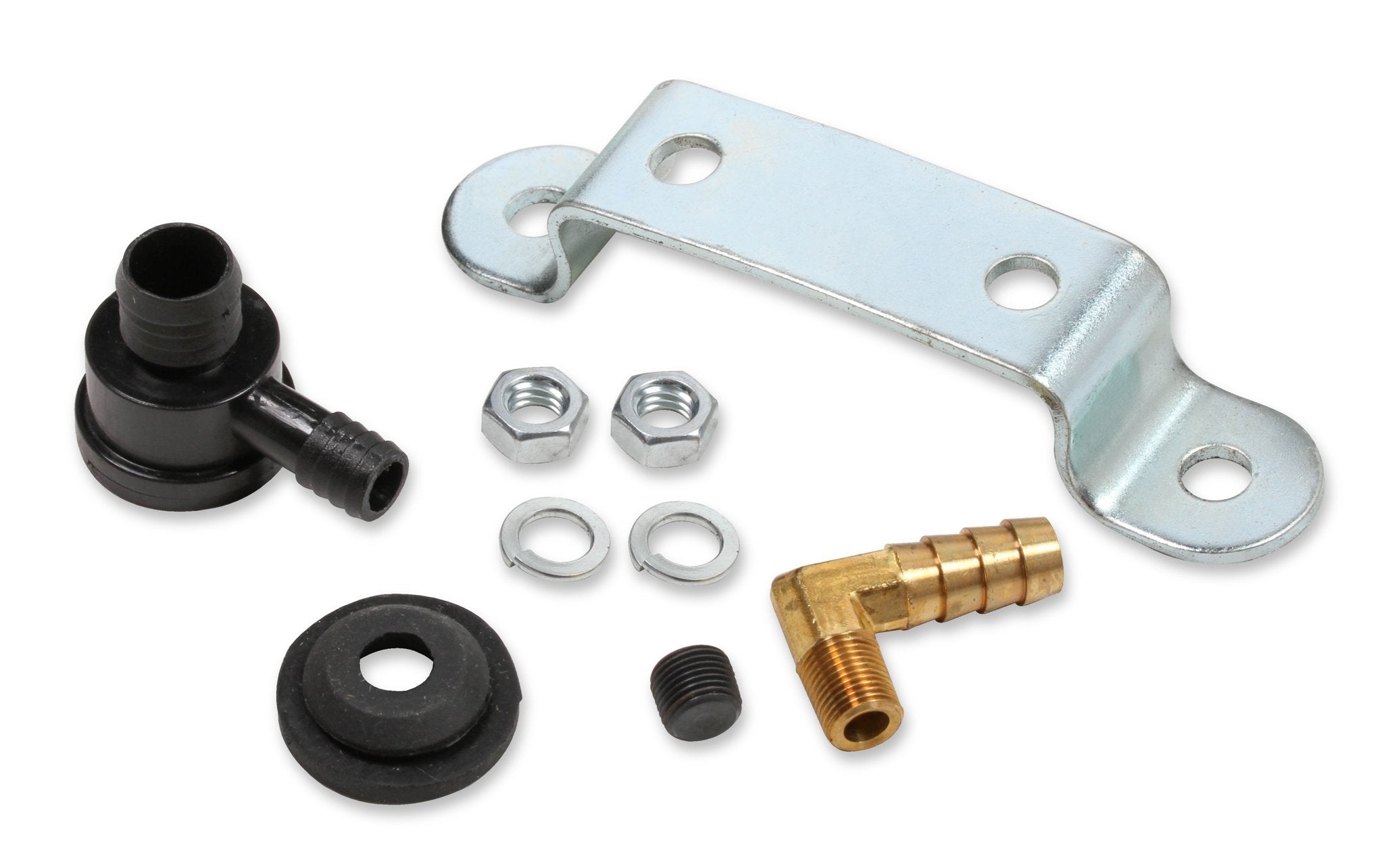 Mr. Gasket 3701 image 4