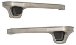 Brothers Trucks ODH87PR primary image