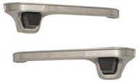 Brothers Trucks ODH87PR primary image