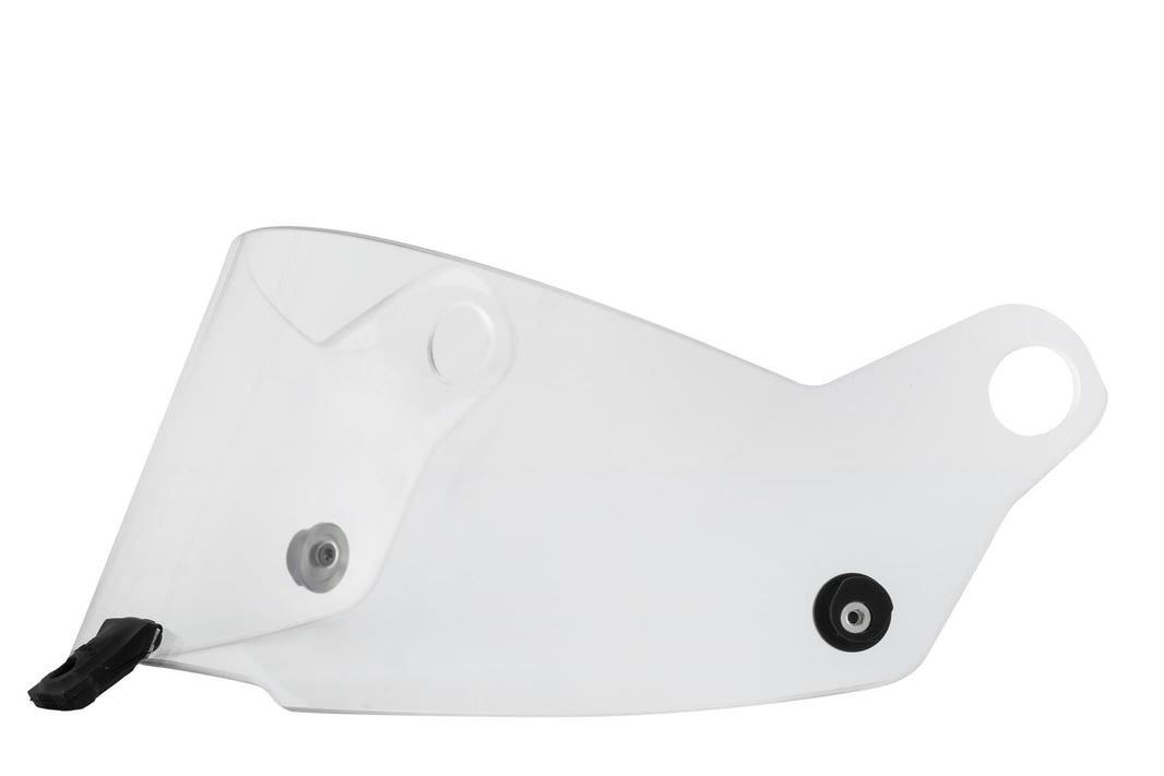 Visière transparente ST5 - Stilo Visière transparente ST5