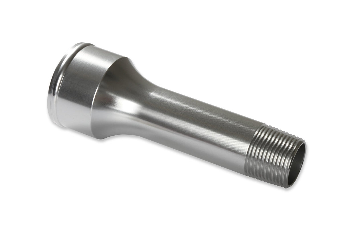 Frostbite 22-118 image 4