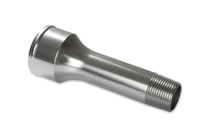 Frostbite 22-118 image 4