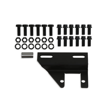 Hooker 2452-2HKR image 6