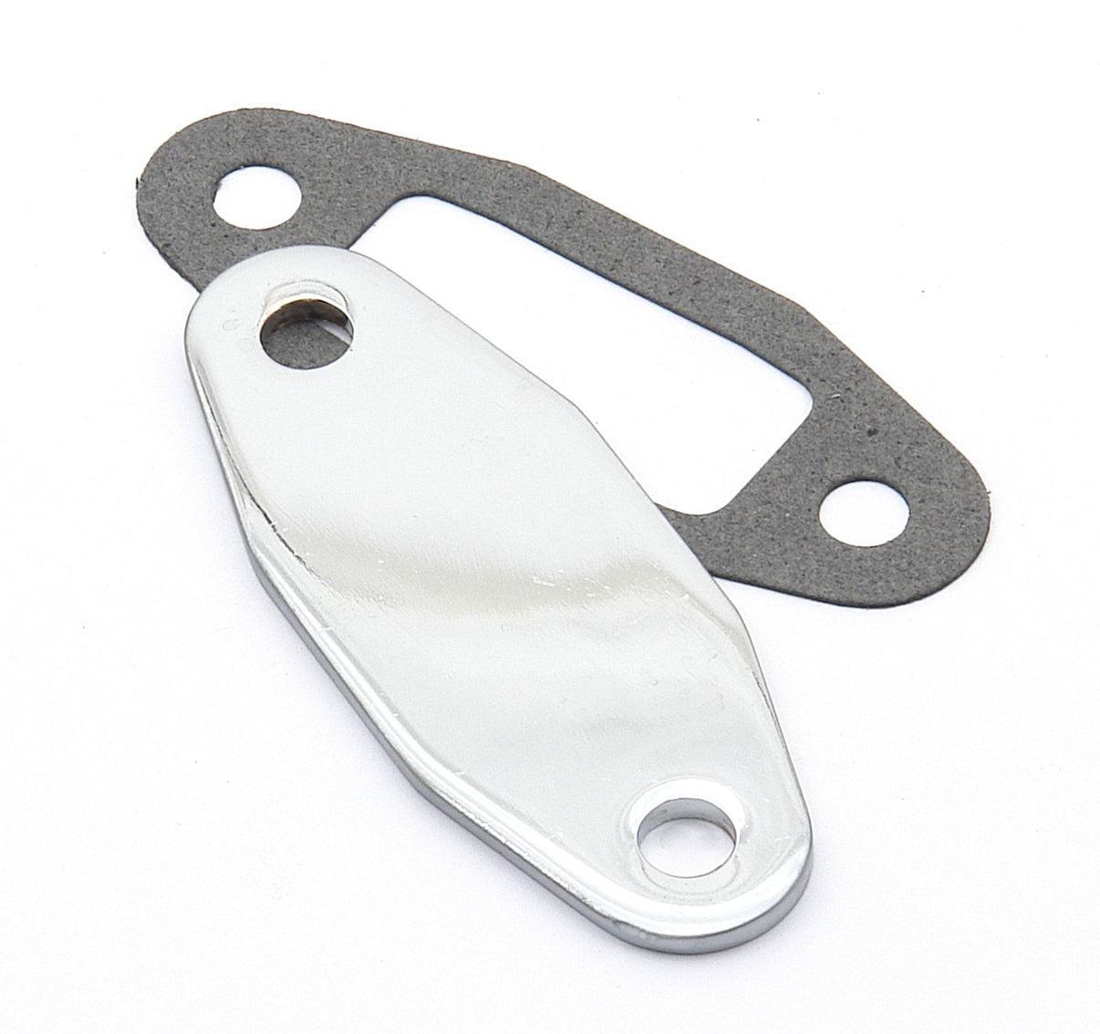 Mr. Gasket 1517 primary image