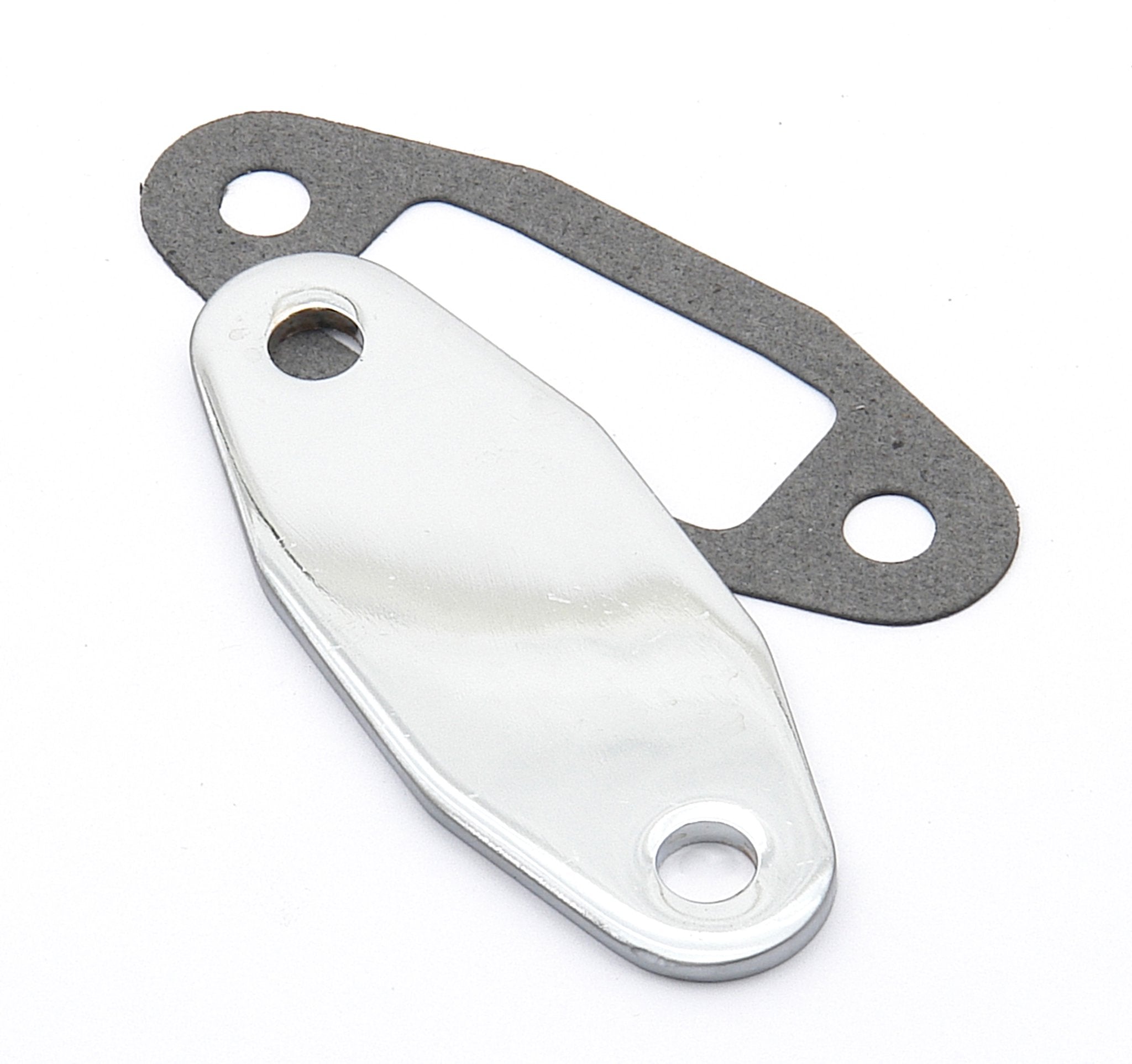 Mr. Gasket 1517 primary image