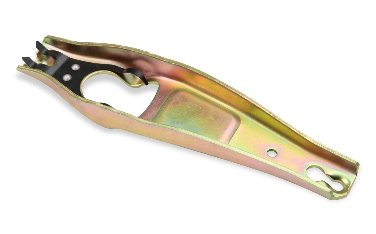 Hays Clutch Fork - Photo - out of package Right