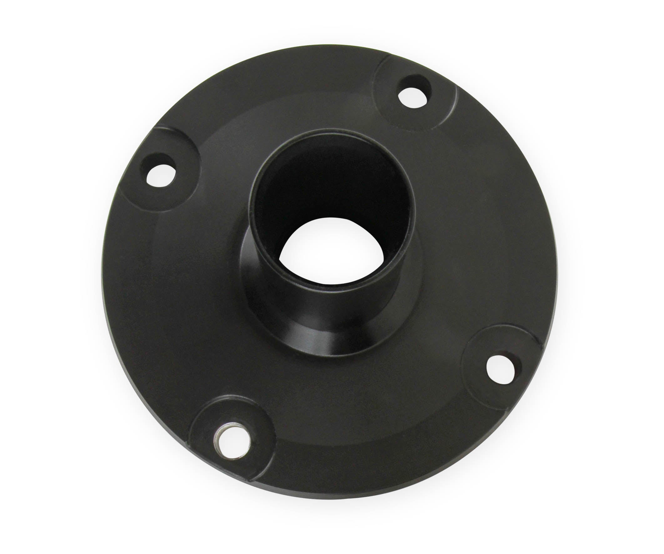 Hays Hydraulic Release Bearing Kit-GM TREMEC TKX,TKO 500,TKO 600 5-Speed Trans - Photo - out of package Left
