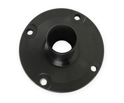Hays Hydraulic Release Bearing Kit-GM TREMEC TKX,TKO 500,TKO 600 5-Speed Trans - Photo - out of package Left