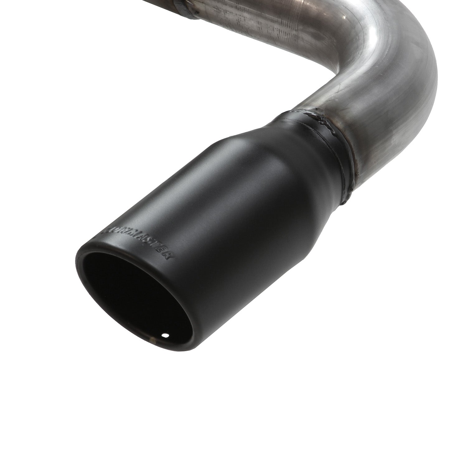 Flowmaster 717810 image 17