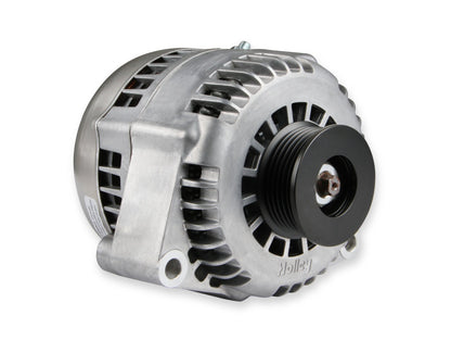 Holley 197-302 image 3