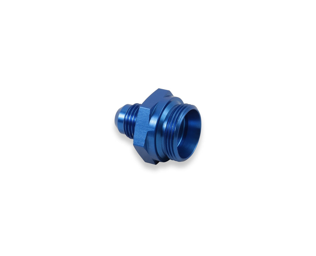 Holley 26-73 image 2