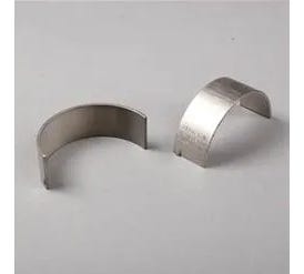 Clevite Tri-armor Coated Rod Bearing - LS1/SBC - Replaces Cb663hnk