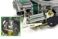 Quick Fuel 49-1QFT primary image