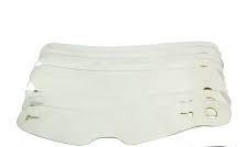 RaceQuip 203218RQP image 2