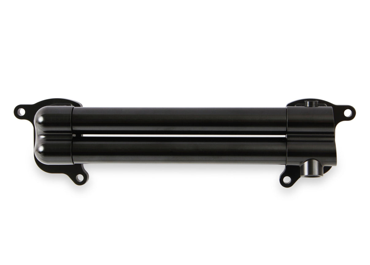 Earl's HEMI0005ERL image 13