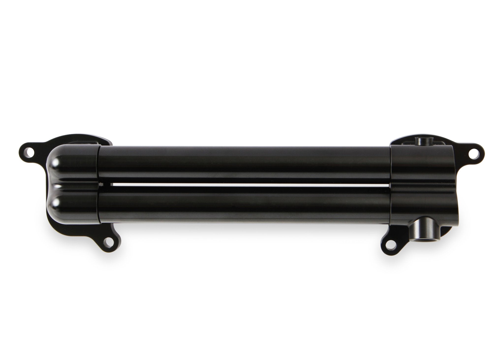 Earl's HEMI0005ERL image 13