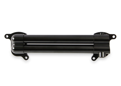 Earl's HEMI0005ERL image 13