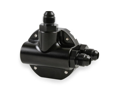 Holley 12-893 image 5