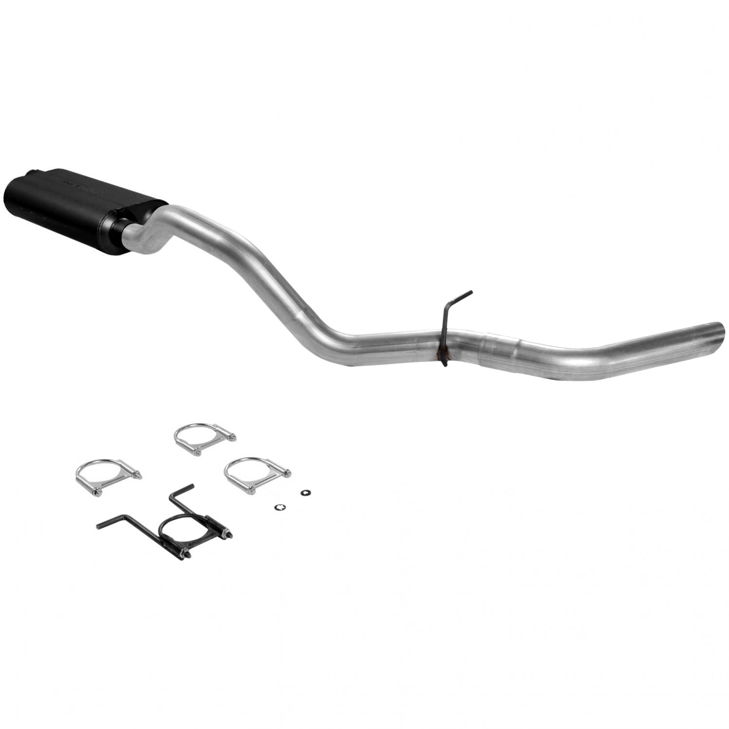 Flowmaster 17229 image 5