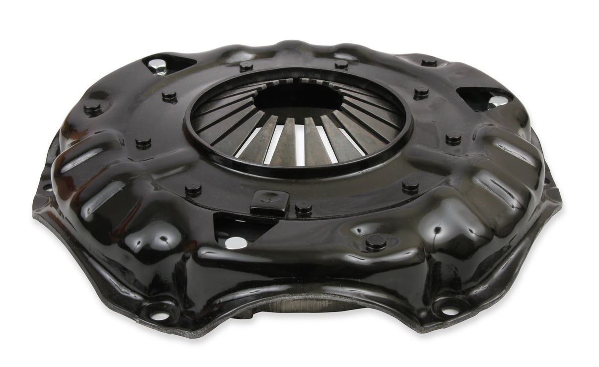 Hays Street 450 Conversion Clutch Kit - Chrysler - Photo - out of package Bottom