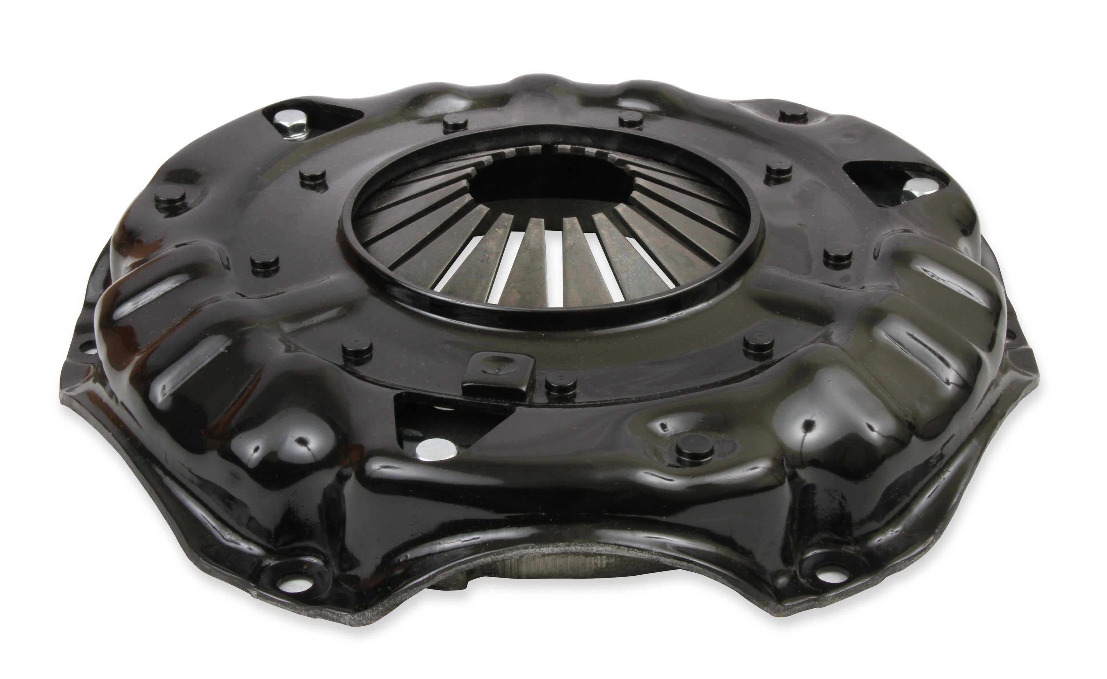Hays Street 450 Conversion Clutch Kit - Chrysler - Photo - out of package Bottom