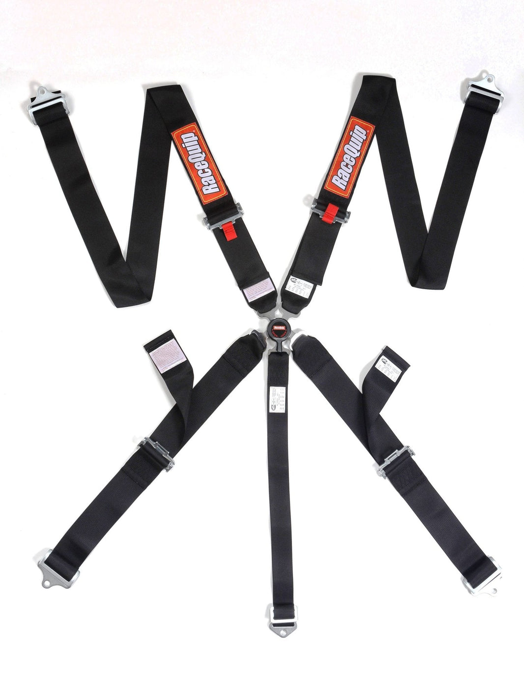 RaceQuip 742002RQP primary image