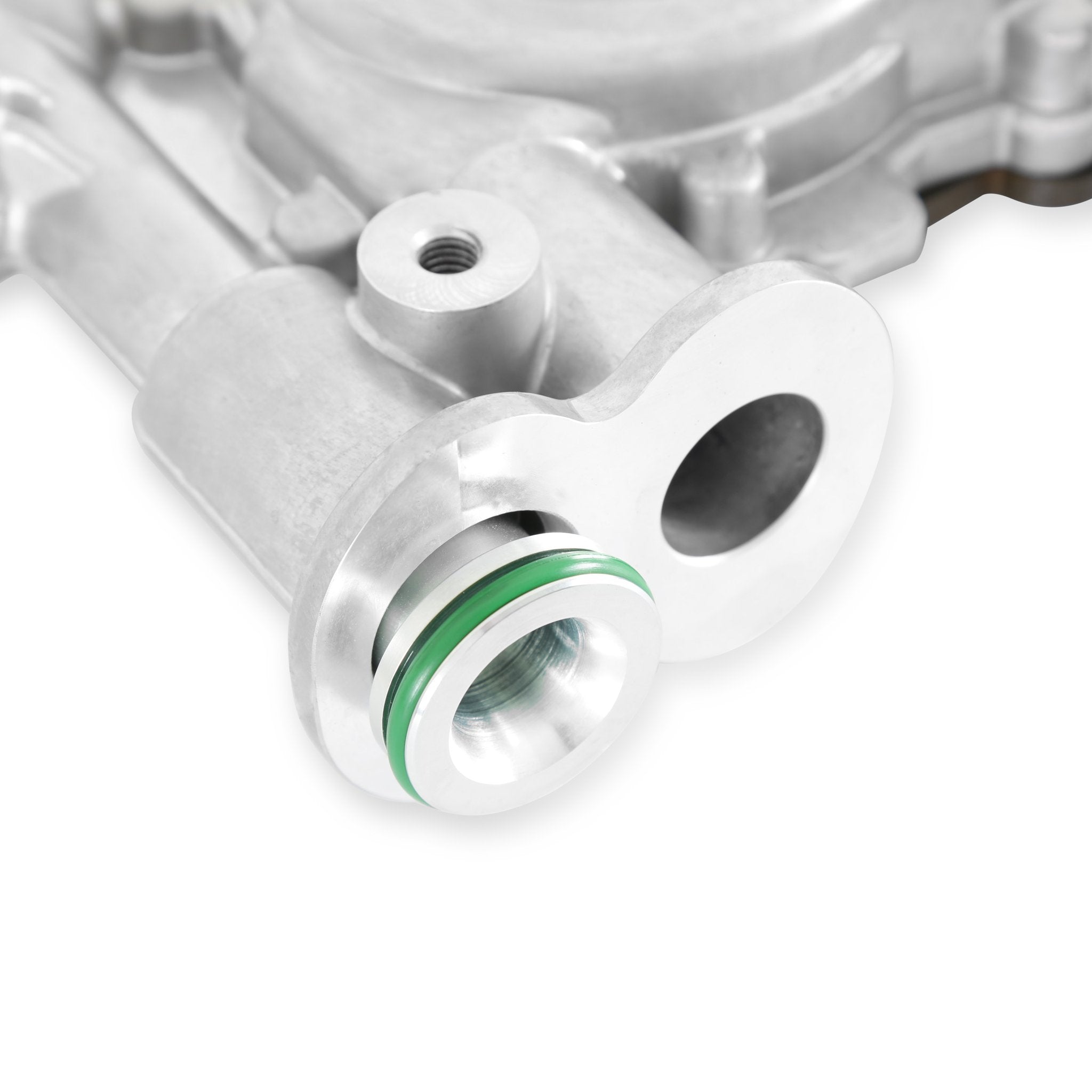 Holley 302-100 image 5