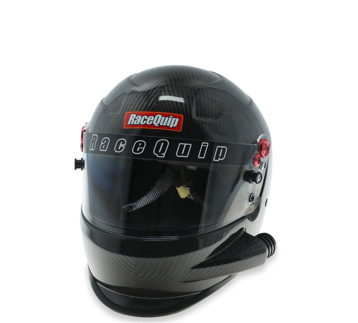 RaceQuip 92969059RQP image 3