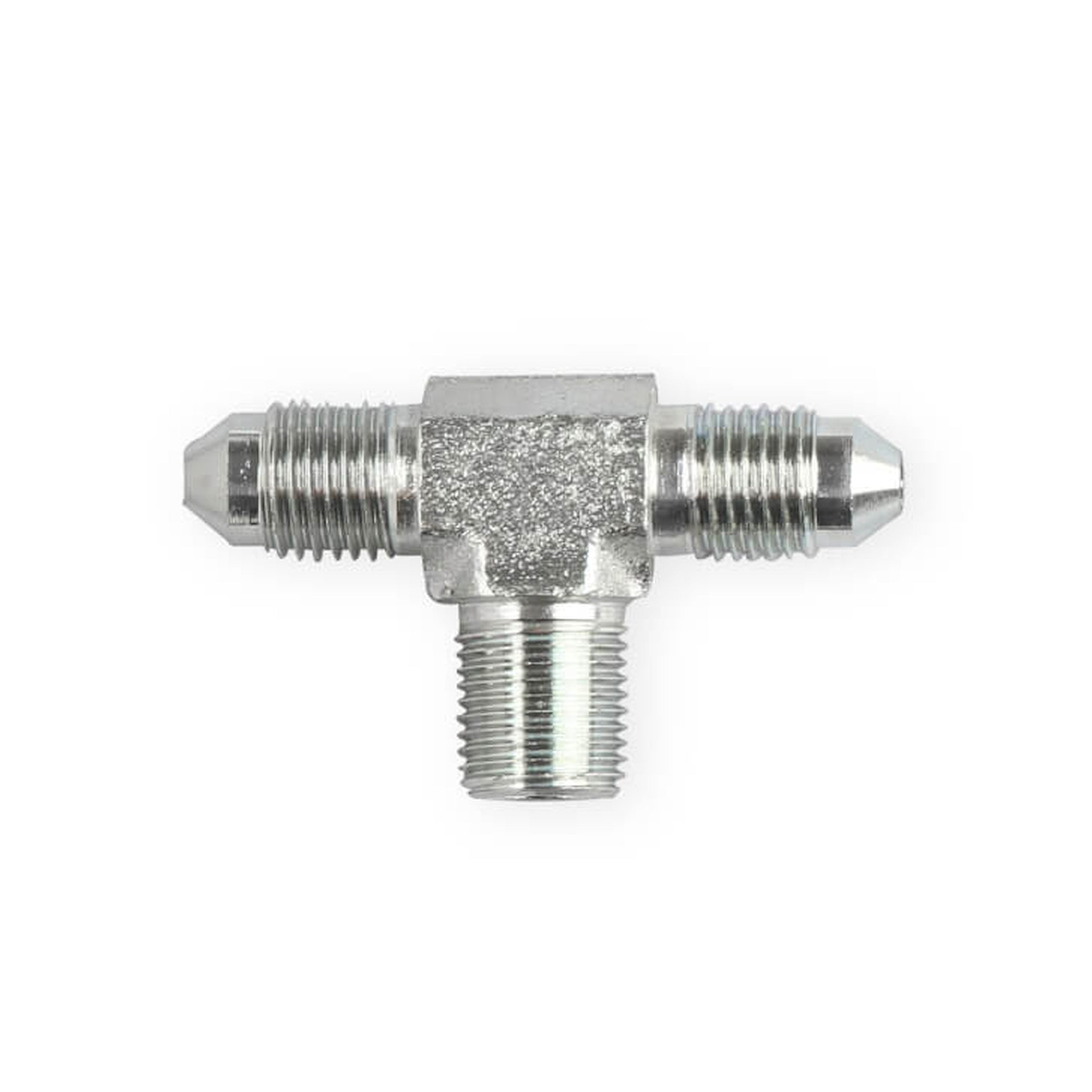 Hays Pedal Height Adjuster Kit - Chevrolet and Ford - Photo - out of package Back