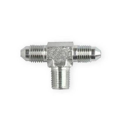 Hays Pedal Height Adjuster Kit - Chevrolet and Ford - Photo - out of package Back